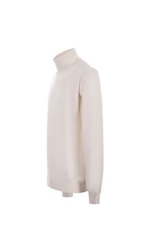 Dolcevita Duca di Genova DUCA DI GENOVA | Maglie | U0525PA