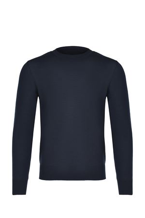 Emporio Armani sweater  EMPORIO ARMANI | Sweater | 8N1M421M67Z-0922
