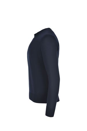 Emporio Armani sweater  EMPORIO ARMANI | Sweater | 8N1M421M67Z-0922