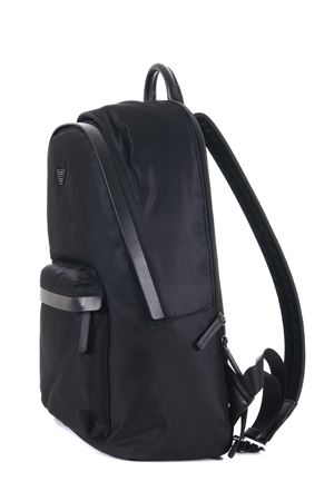  EMPORIO ARMANI | Backpacks | EM001795AF13454-UC001