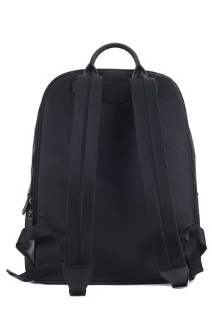  EMPORIO ARMANI | Backpacks | EM001795AF13454-UC001