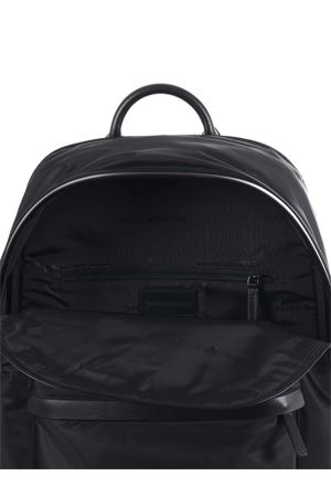  EMPORIO ARMANI | Backpacks | EM001795AF13454-UC001