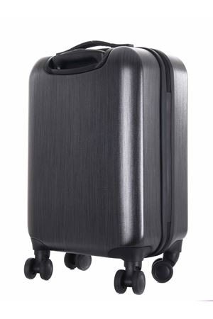 Emporio Armani cabin trolley EMPORIO ARMANI |  | EM001929AF15459-U8097