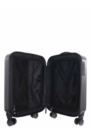 Emporio Armani cabin trolley EMPORIO ARMANI |  | EM001929AF15459-U8097