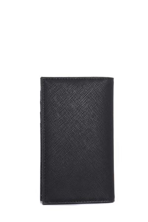  EMPORIO ARMANI | Billfold | EM002544AF13805-UC001
