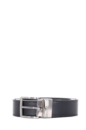  EMPORIO ARMANI | Belt | EM002772AF13396-UC001