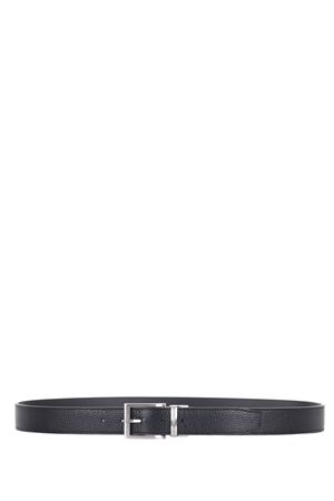  EMPORIO ARMANI | Belt | EM002772AF13396-UC001