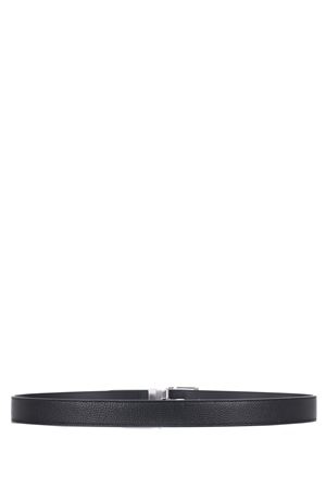  EMPORIO ARMANI | Belt | EM002772AF13396-UC001