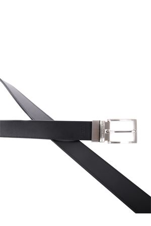  EMPORIO ARMANI | Belt | EM002772AF13396-UC001