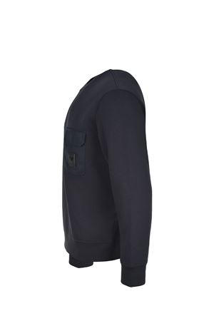 Emporio Armani sweatshirt  EMPORIO ARMANI | Sweatshirt | EM002925AF10013-UB118