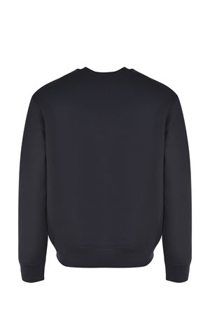 Emporio Armani sweatshirt  EMPORIO ARMANI | Sweatshirt | EM002925AF10013-UB118
