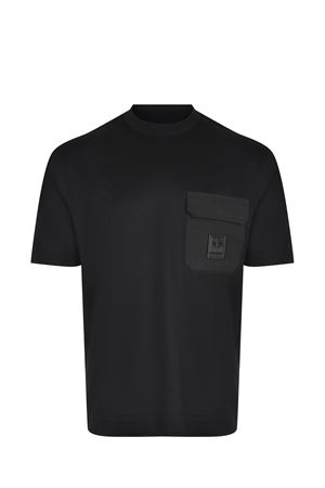 T-shirt Emporio Armani EMPORIO ARMANI | T-shirt | EM002978AF10761-UC001