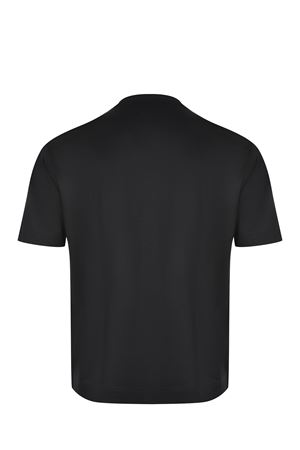 T-shirt Emporio Armani EMPORIO ARMANI | T-shirt | EM002978AF10761-UC001