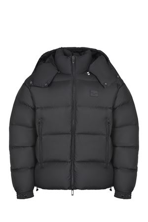 Emporio Armani down jacket  EMPORIO ARMANI | Padded jacket | EM003050AF18231-UC001