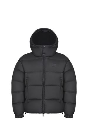 Emporio Armani down jacket  EMPORIO ARMANI | Padded jacket | EM003050AF18231-UC001
