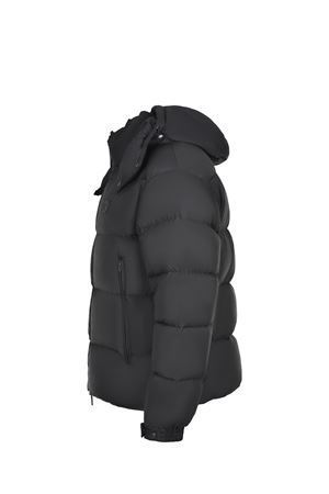 Emporio Armani down jacket  EMPORIO ARMANI | Padded jacket | EM003050AF18231-UC001