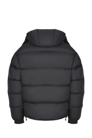 Emporio Armani down jacket  EMPORIO ARMANI | Padded jacket | EM003050AF18231-UC001