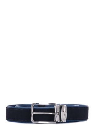  EMPORIO ARMANI | Belt | EM003093AF18272-UB130