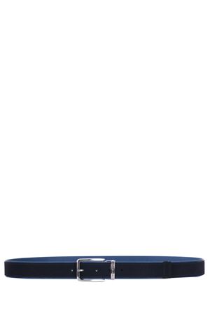  EMPORIO ARMANI | Belt | EM003093AF18272-UB130