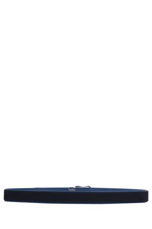  EMPORIO ARMANI | Belt | EM003093AF18272-UB130