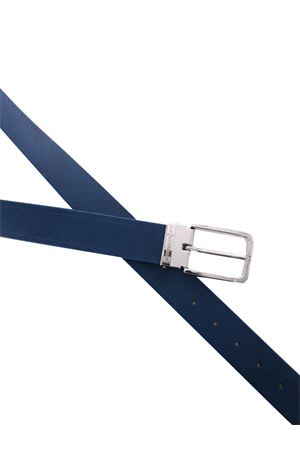  EMPORIO ARMANI | Belt | EM003093AF18272-UB130