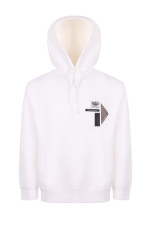  EMPORIO ARMANI | Sweatshirt | EM003587AF10013-U0003