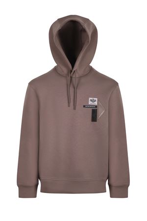  EMPORIO ARMANI | Sweatshirt | EM003587AF10013-U6189
