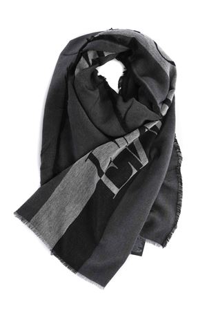 Sciarpa Emporio Armani EMPORIO ARMANI | Sciarpe | EM003849AF20013-M8014