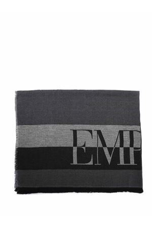 Sciarpa Emporio Armani EMPORIO ARMANI | Sciarpe | EM003849AF20013-M8014