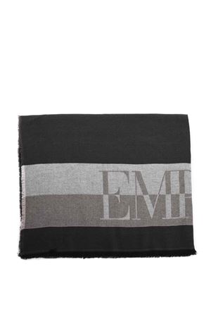 Sciarpa Emporio Armani EMPORIO ARMANI | Sciarpe | EM003849AF20013-M8241