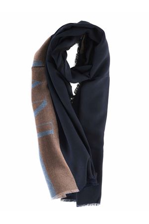 Sciarpa Emporio Armani EMPORIO ARMANI | Sciarpe | EM003849AF20013-MB387