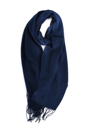 Sciarpa Emporio Armani EMPORIO ARMANI | Sciarpe | EM004237AF21538-UB109