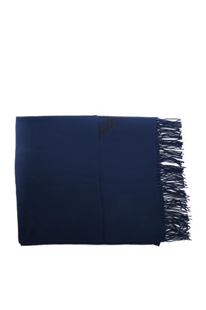 Sciarpa Emporio Armani EMPORIO ARMANI | Sciarpe | EM004237AF21538-UB109