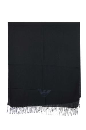 Sciarpa Emporio Armani EMPORIO ARMANI | Sciarpe | EM004237AF21538-UC001