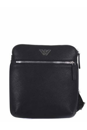 Borsa a tracolla Emporio Armani EMPORIO ARMANI | Borse | Y4M185Y138E-81072