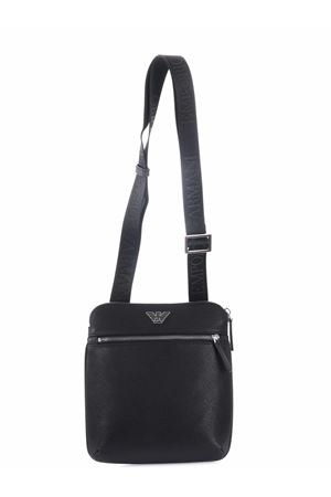 Borsa a tracolla Emporio Armani EMPORIO ARMANI | Borse | Y4M185Y138E-81072