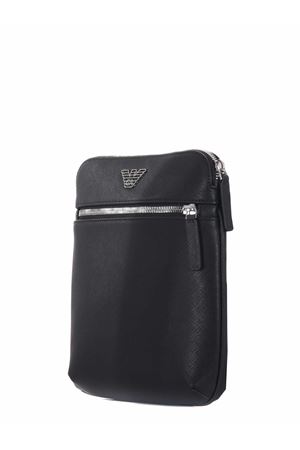 Borsa a tracolla Emporio Armani EMPORIO ARMANI | Borse | Y4M185Y138E-81072