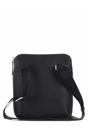 Borsa a tracolla Emporio Armani EMPORIO ARMANI | Borse | Y4M185Y138E-81072