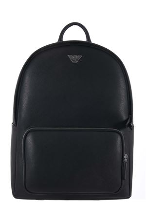 Zaino Emporio Armani EMPORIO ARMANI | Zaini | Y4O250Y138E-81072