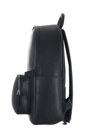 Zaino Emporio Armani EMPORIO ARMANI | Zaini | Y4O250Y138E-81072