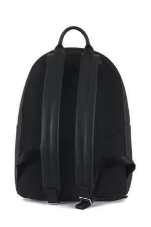 Zaino Emporio Armani EMPORIO ARMANI | Zaini | Y4O250Y138E-81072
