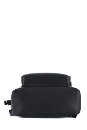 Zaino Emporio Armani EMPORIO ARMANI | Zaini | Y4O250Y138E-81072