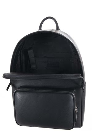 Zaino Emporio Armani EMPORIO ARMANI | Zaini | Y4O250Y138E-81072