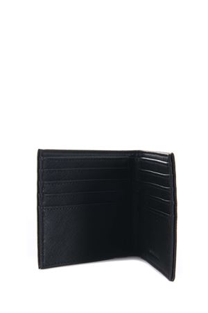 Portafoglio Emporio Armani EMPORIO ARMANI | Portafogli | Y4R168Y138E-81072