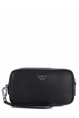 Pochette Emporio Armani EMPORIO ARMANI | Pochette | Y4R356Y138E-81072
