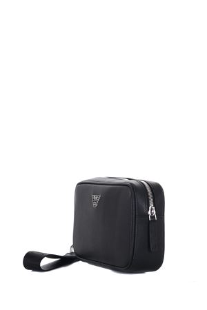 Pochette Emporio Armani EMPORIO ARMANI | Pochette | Y4R356Y138E-81072