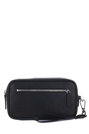 Pochette Emporio Armani EMPORIO ARMANI | Pochette | Y4R356Y138E-81072