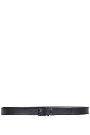  EMPORIO ARMANI | Belt | Y4S195YLO8J-80741