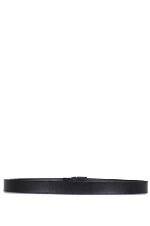  EMPORIO ARMANI | Belt | Y4S195YLO8J-80741
