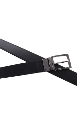  EMPORIO ARMANI | Belt | Y4S195YLO8J-80741
